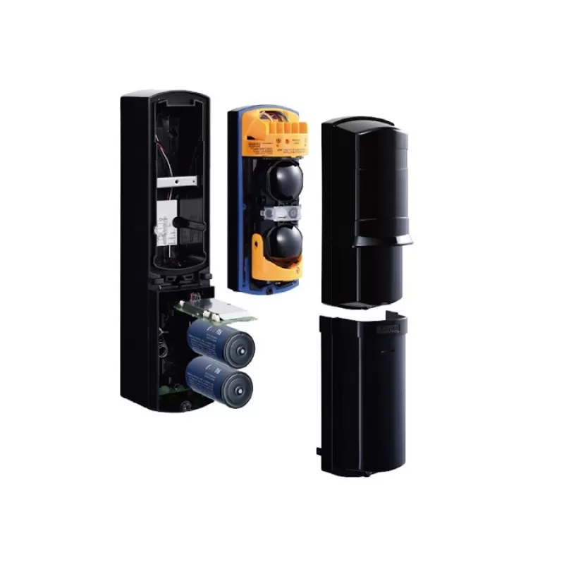 30M 1 CANAL VERSIUNE LOW POWER