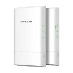 867Mbps