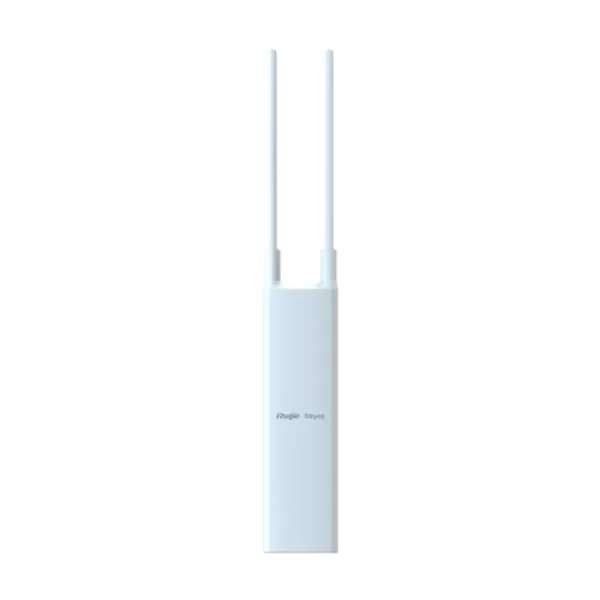 Access Point exterior AC1300 Dual-Band