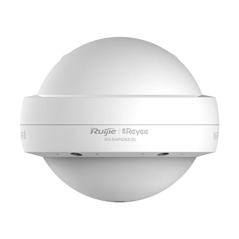 Access Point exterior AX1800 Dual-Band