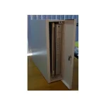 ACCESORII PENTRU MONTAREA VERTICALA A CUTIEI GD3 - imagine 3