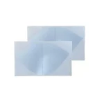 ACCESORIU ANTI-MASK PENTRU DETECTORI DT8320