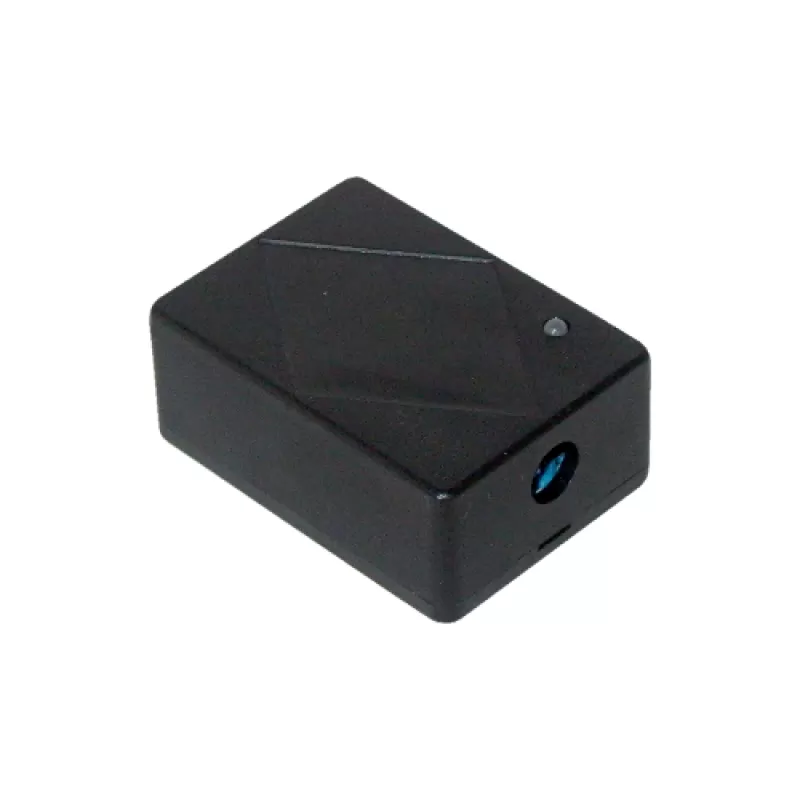 Accesoriu automatizare PXW Receptor wireless