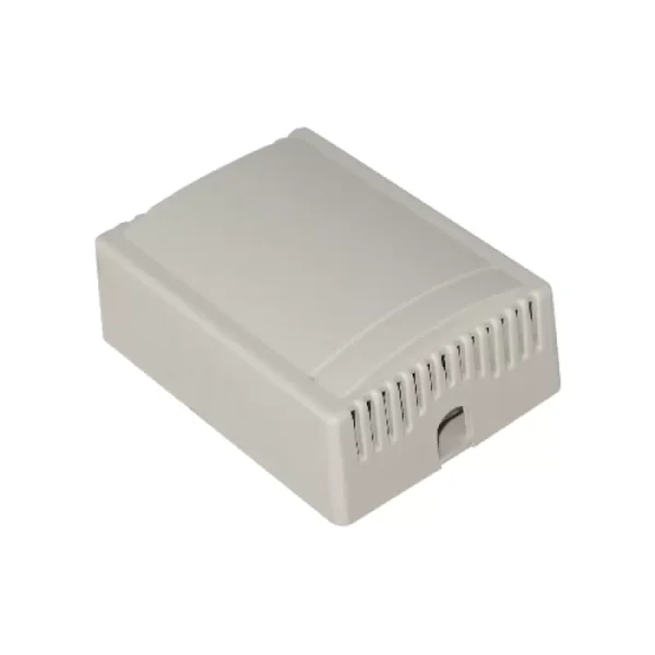 Accesoriu automatizare PXW Receptor wireless 2 canale