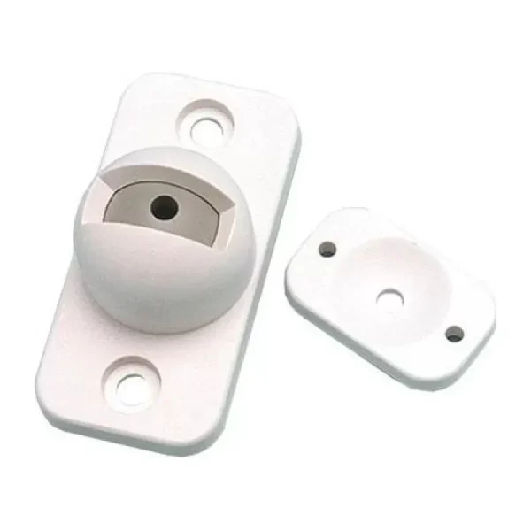 Accesoriu Bosch B335-3 Suport senzor