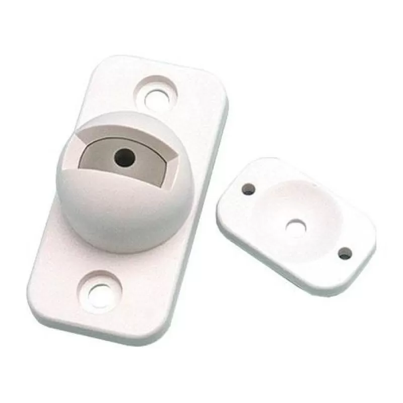 Accesoriu Bosch B335-3 Suport senzor
