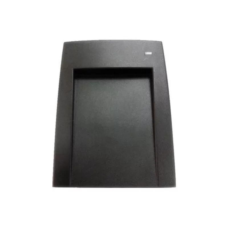 Accesoriu control acces Dahua ASM100 Programator carduri IC