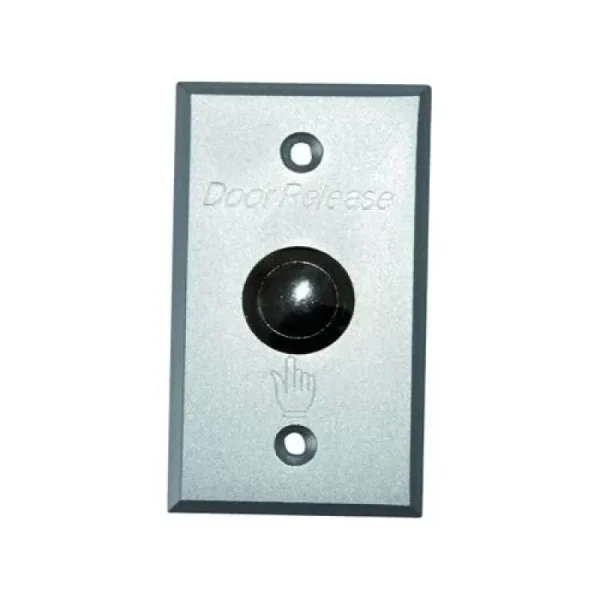 Accesoriu control acces PXW B-804
