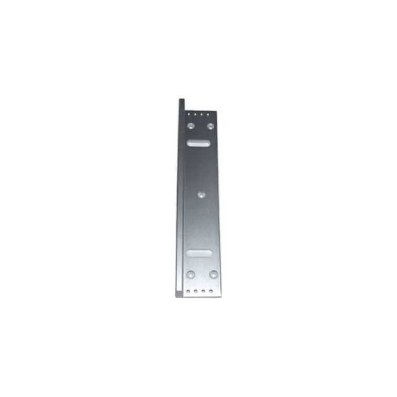 Accesoriu control acces PXW GS-350LZ