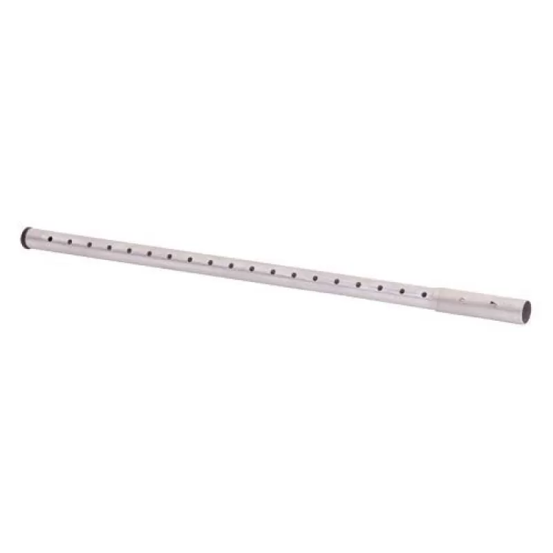 Accesoriu detectie incendiu Bosch D344-3 Tub prelevare probe aer