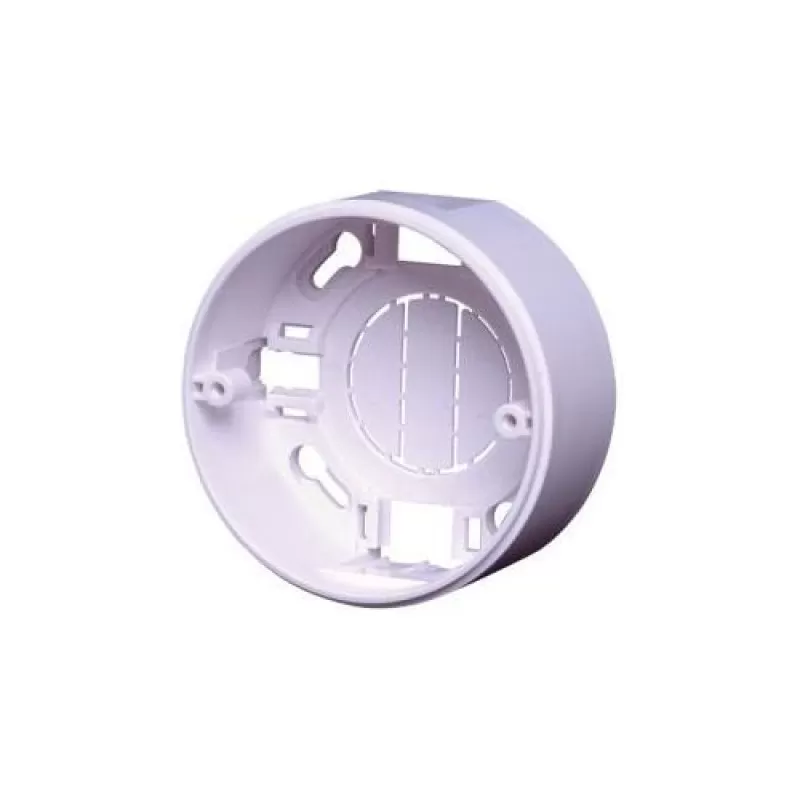 Cutie Bosch pentru module FLM-420-I2-W