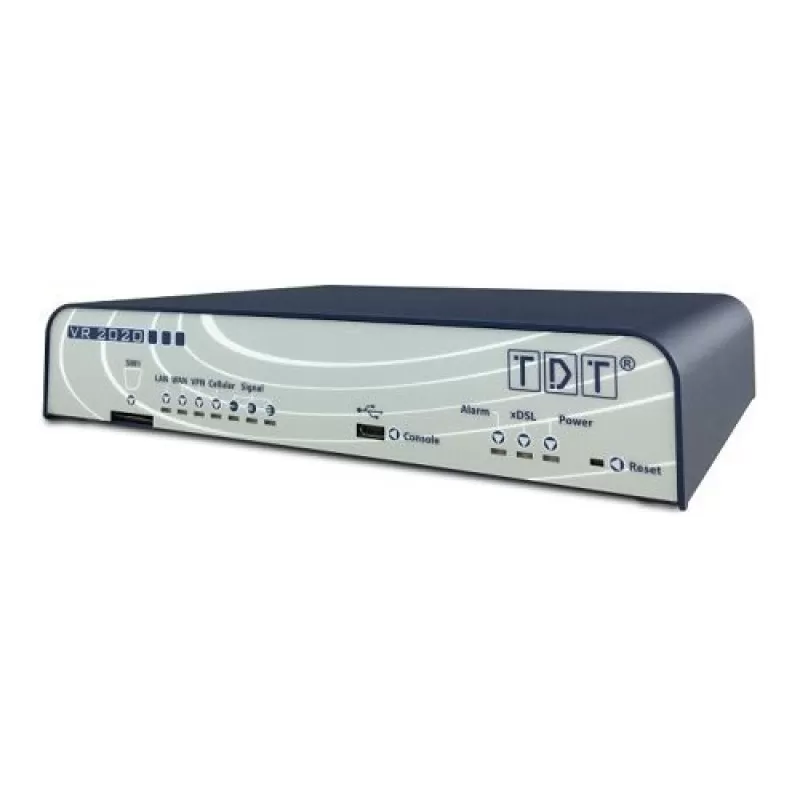 Accesoriu detectie incendiu Bosch FPA-REMOTE-GATEWAY Secure Network Gateway