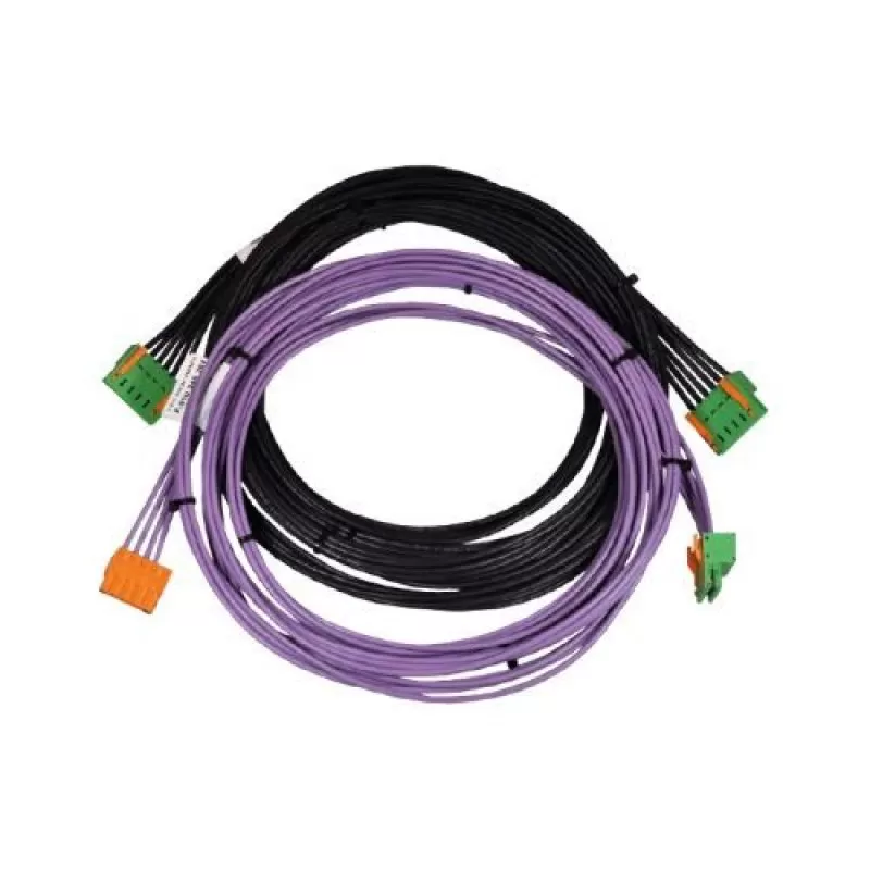 Set de cabluri Bosch FPE-8000-CRP controler panou redundant
