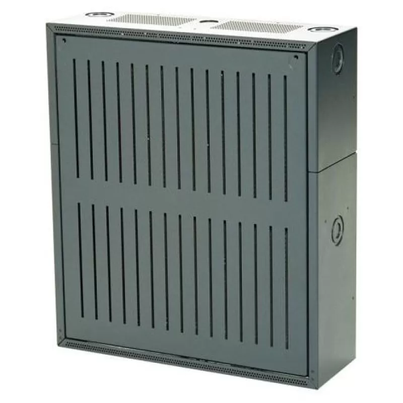 Accesoriu detectie incendiu Bosch PSB 0004 A Carcasa cu sursa de alimentare