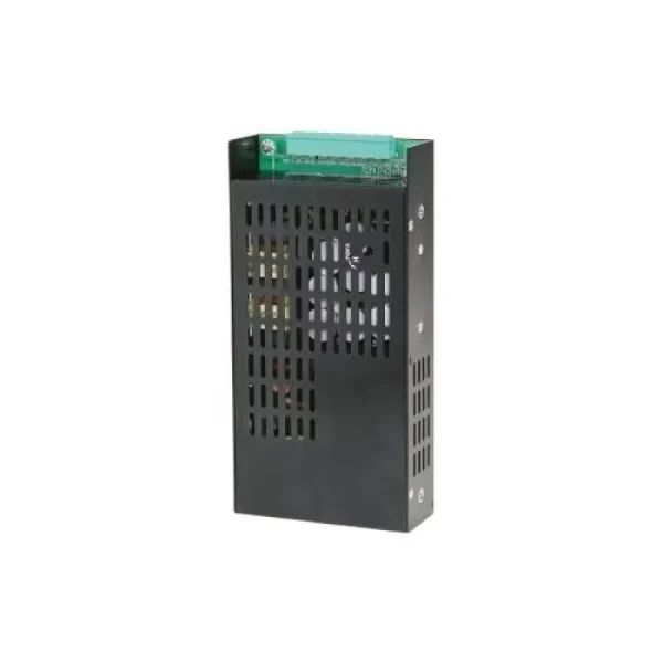 Accesoriu detectie incendiu Bosch UPS 2416 A