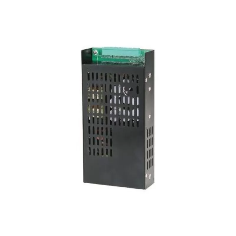 Accesoriu detectie incendiu Bosch UPS 2416 A