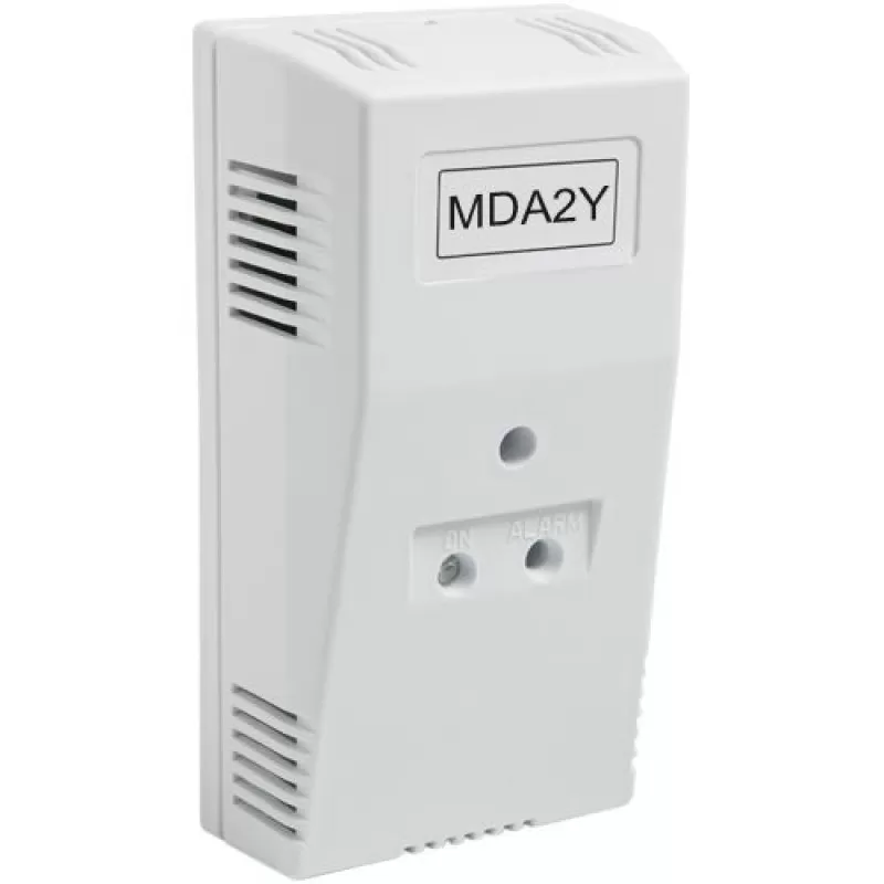 Accesoriu detectie incendiu Cofem Modul adresabil pentru actionarea altor sisteme Accesoriu detectie incendiu Cofem Modul adresabil pentru actionarea altor sisteme