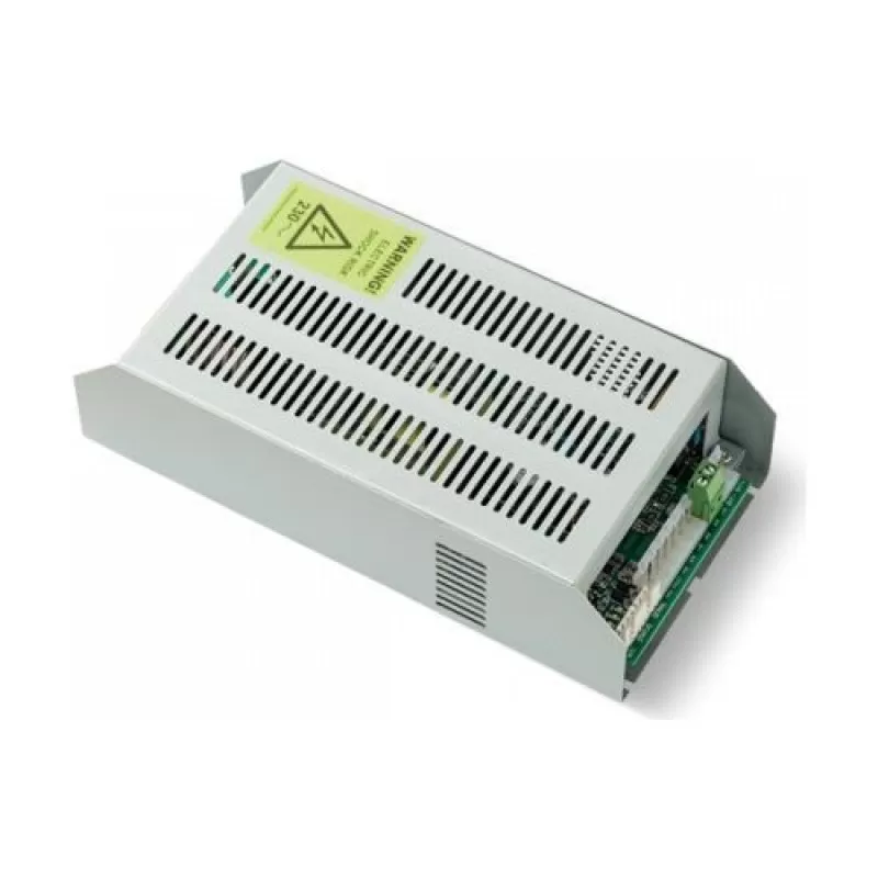 Accesoriu detectie incendiu INIM IPS24160G Modul Sursa de alimentare in comutatie cu back-up