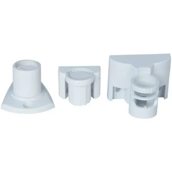 Accesoriu Homelux BK-04