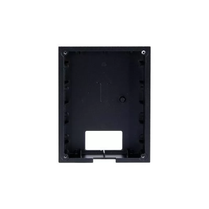 Accesoriu interfonie Dahua VTM114