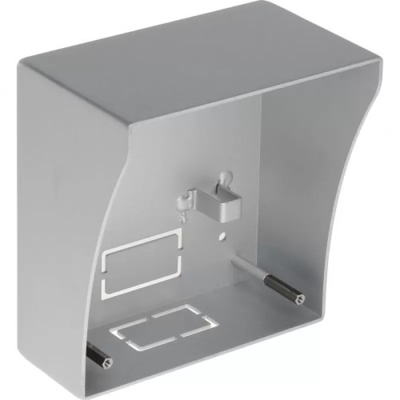 Accesoriu interfonie Dahua VTOB108