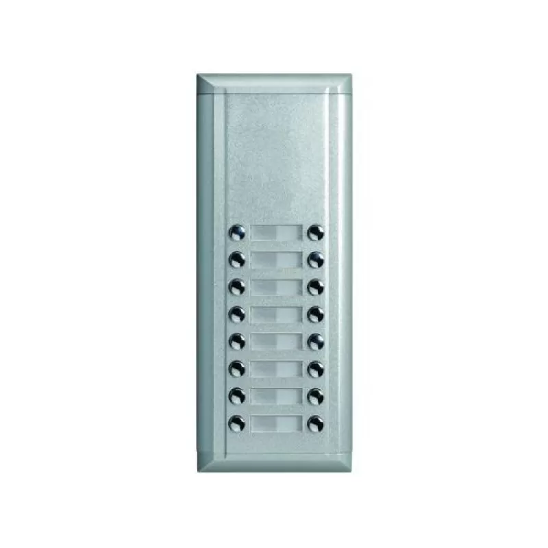 Accesoriu interfonie V-tech EP11/S16