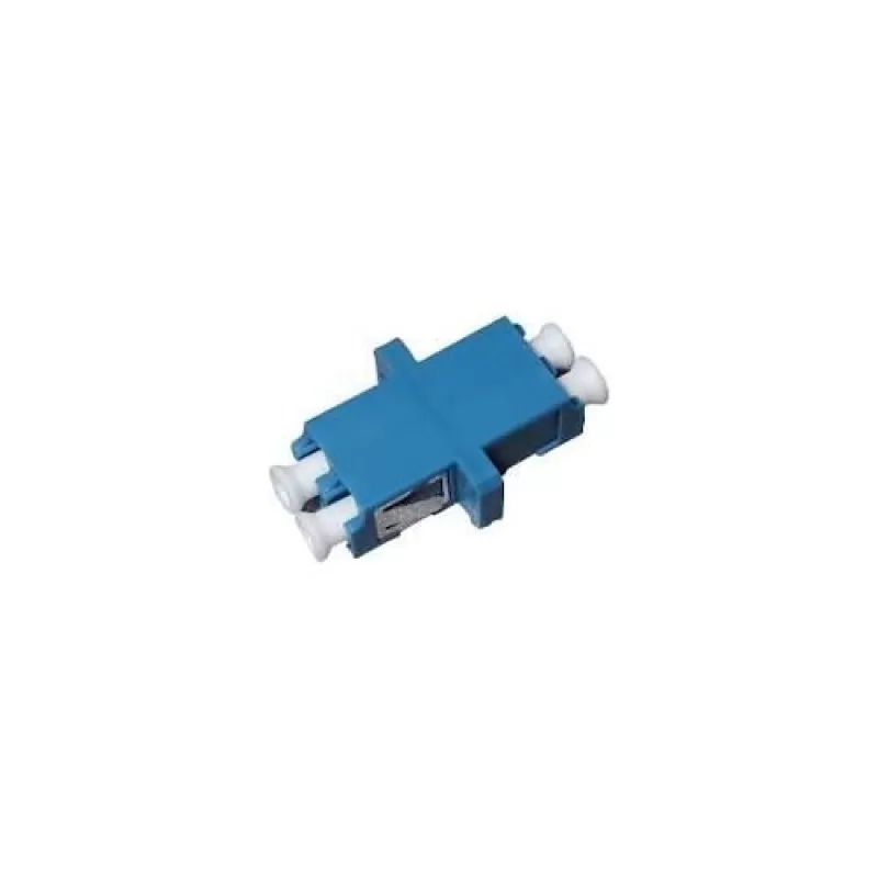 Accesoriu retelistica PXW AD-LC/LC-DX Adaptor fibra optica LC-LC DX