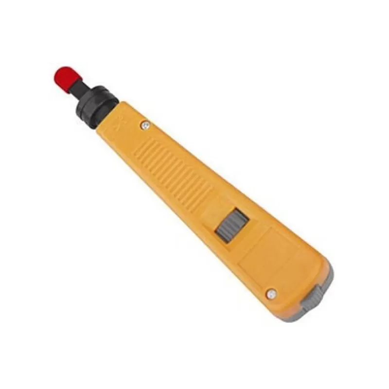 Accesoriu retelistica PXW Cleste sertizare in prize