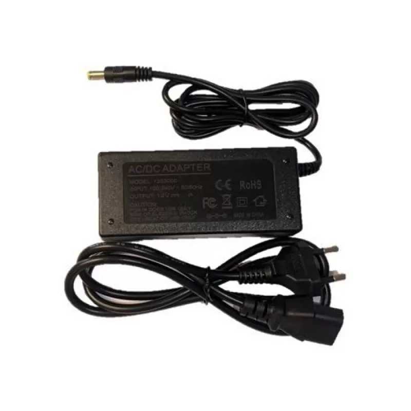 Accesoriu retelistica PXW DPSA-3012C