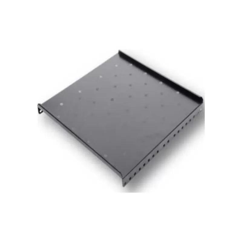 Accesoriu retelistica PXW LEOFS-D650/1000 Raft fix pentru rack 10000m