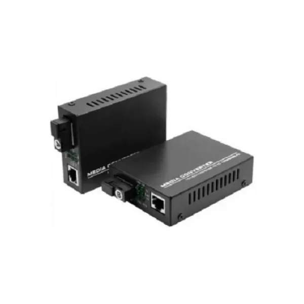 Accesoriu retelistica PXW MC-1G-BA