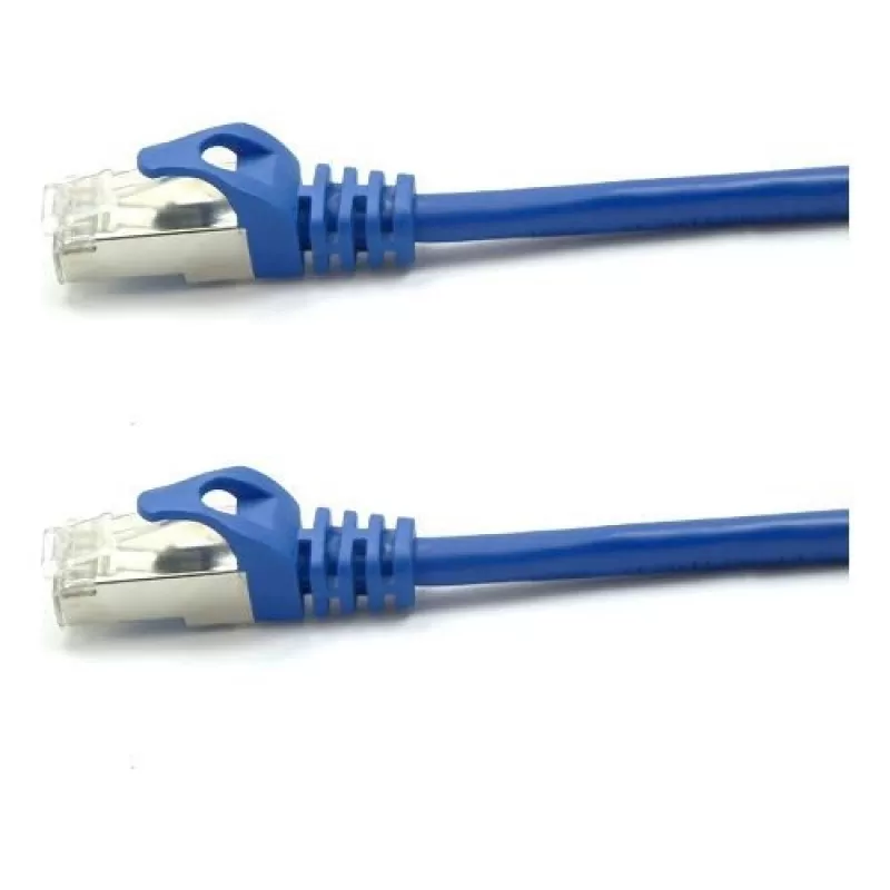 Accesoriu retelistica PXW PC_SC6A3MB