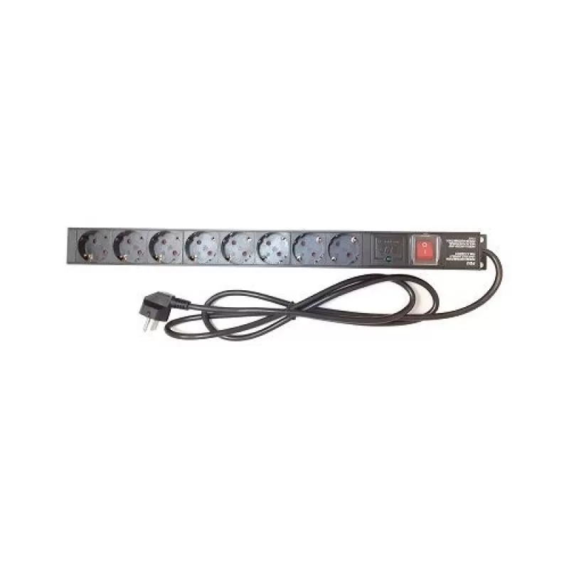 Accesoriu retelistica PXW PDU 19 1U