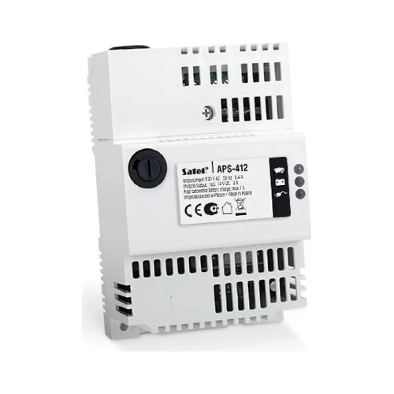 Accesoriu Satel APS-412