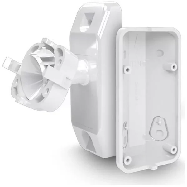 Accesoriu Satel BRACKET-C