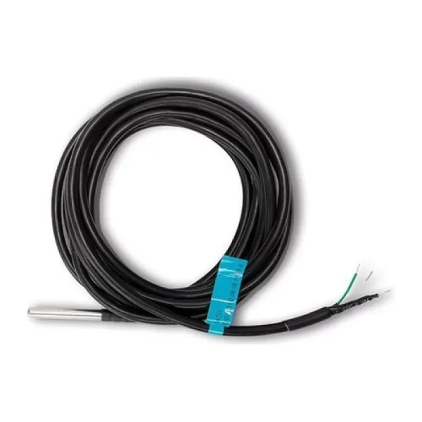 Accesoriu Satel DS-T2