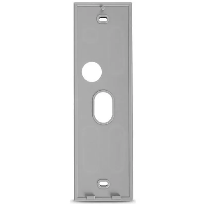 Accesoriu Satel MLT-POD