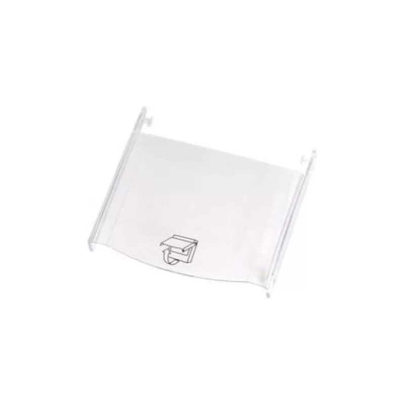 Accesoriu stingere incendiu Bosch FMC-FLAP-RW Clapa pentru butoane