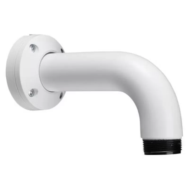Accesoriu supraveghere Bosch NDA-U-WMT Suport de perete suspendat
