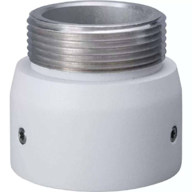 Accesoriu supraveghere Dahua PFA110 Adaptor instalare camere pentru SD40/50/59 Accesoriu supraveghere Dahua PFA110 Adaptor instalare camere pentru SD40/50/59