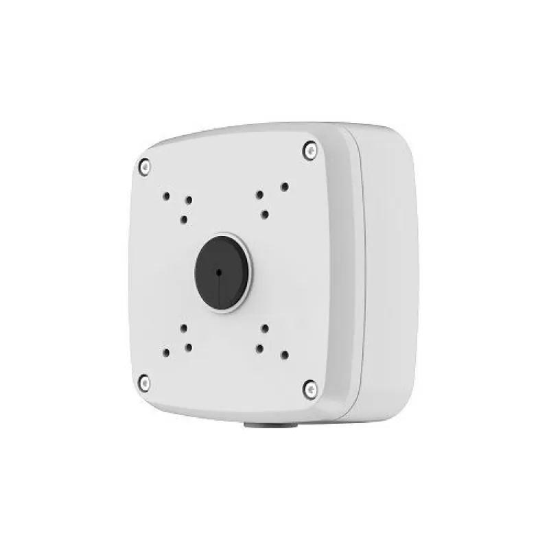 Accesoriu supraveghere Dahua PFA121-V2