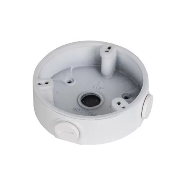 Accesoriu supraveghere Dahua PFA136
