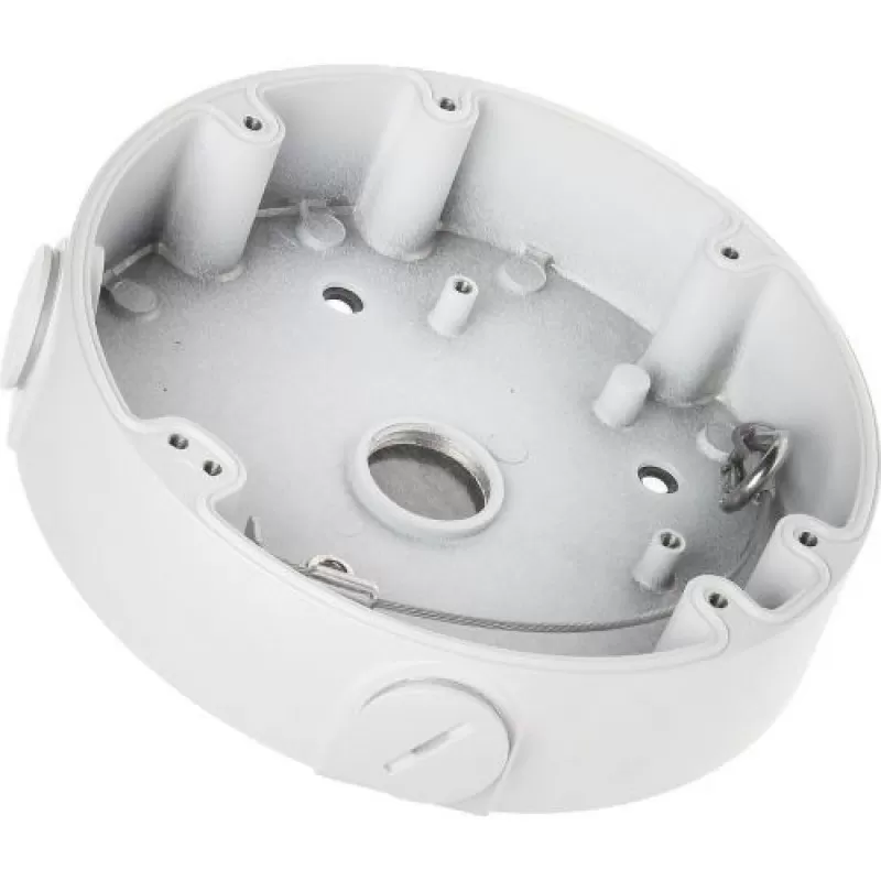 Accesoriu supraveghere Dahua PFA138