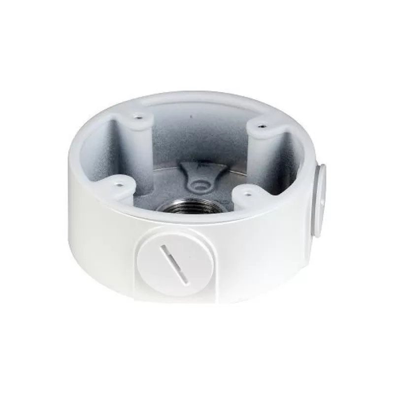 Accesoriu supraveghere Dahua PFA13A-E