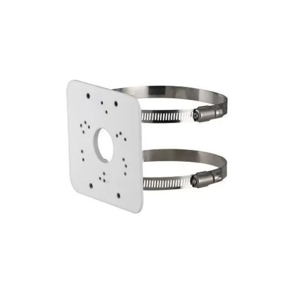 Accesoriu supraveghere Dahua PFA152-E