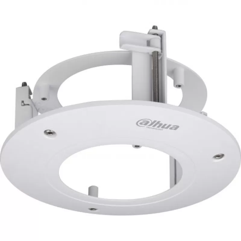 Accesoriu supraveghere Dahua PFB200C