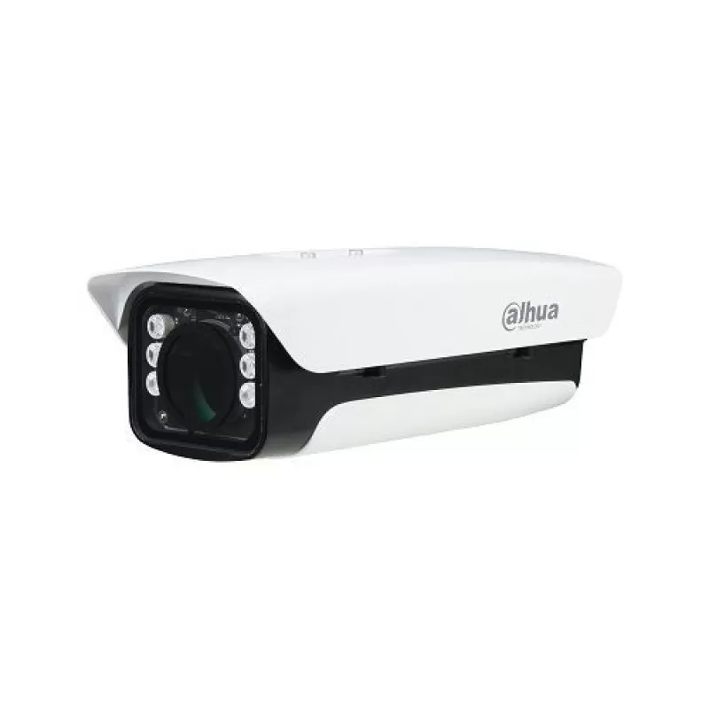 Accesoriu supraveghere Dahua PFH610V-H Carcasa de exterior 14'' Vandal-proof