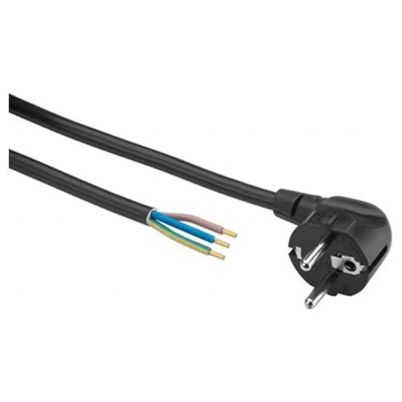 Accesoriu supraveghere PXW Cablu alimentare