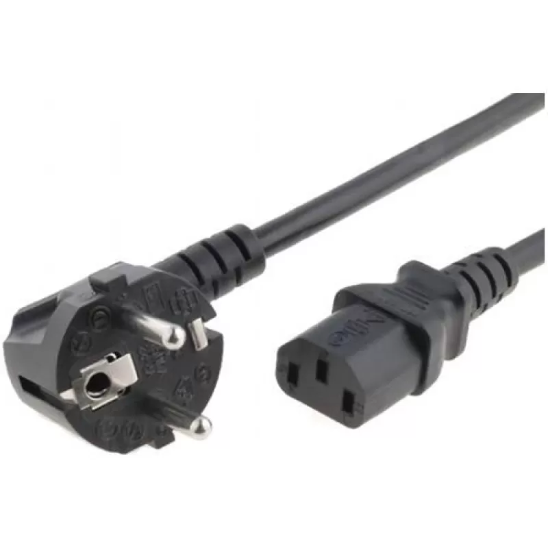 Accesoriu supraveghere PXW Cablu de alimentare