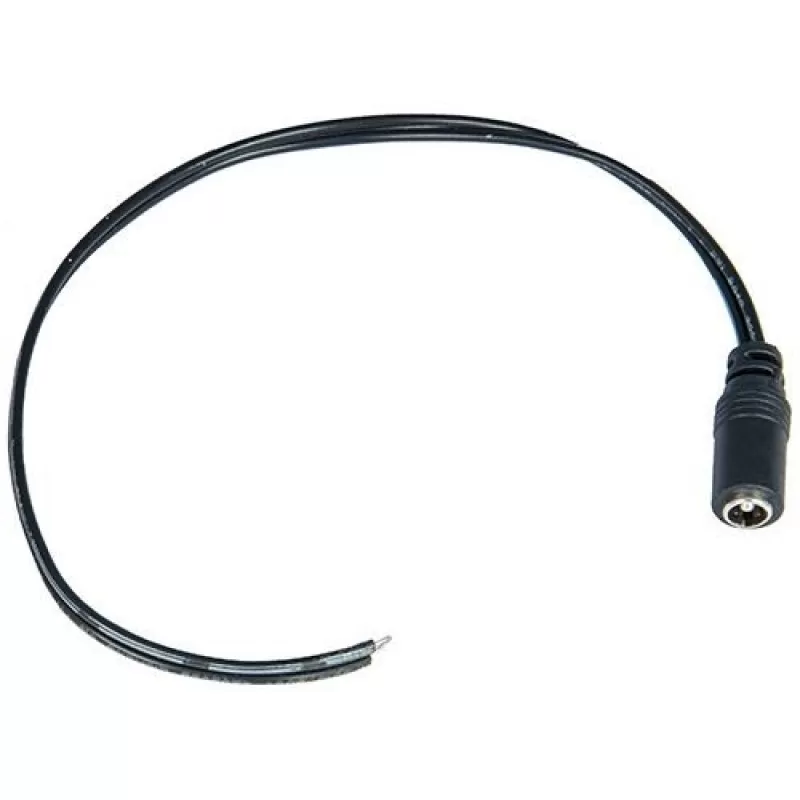 Accesoriu supraveghere PXW CM-DCM/C